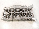 MTD-460644-5