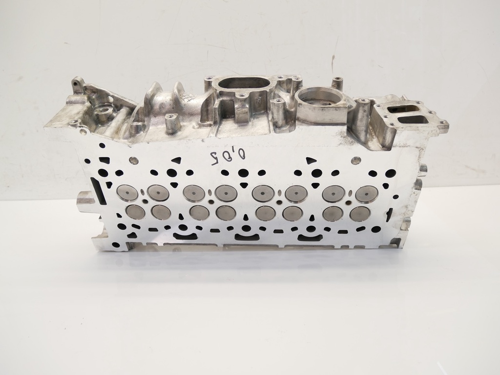 MTD-461105-1