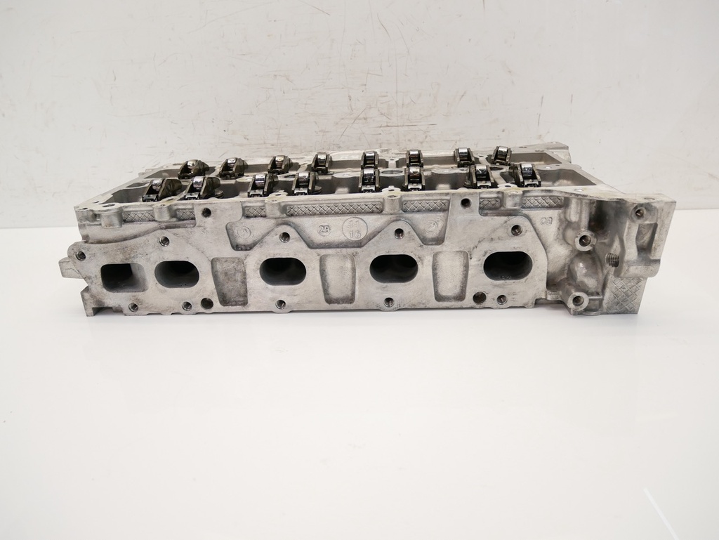 MTD-461105-2