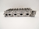 MTD-461105-2