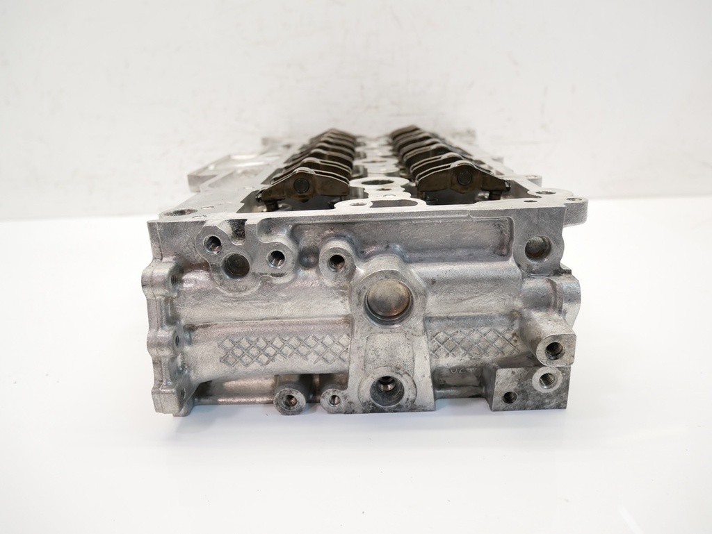 MTD-461105-3