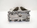 MTD-461105-3