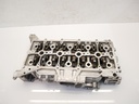 MTD-461105-5