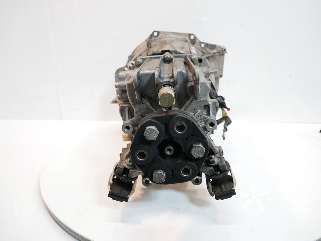 MTD-460822-1