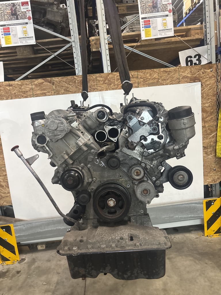 MTD-514566-2