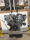 MTD-514566-2