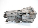 MTD-460822-2