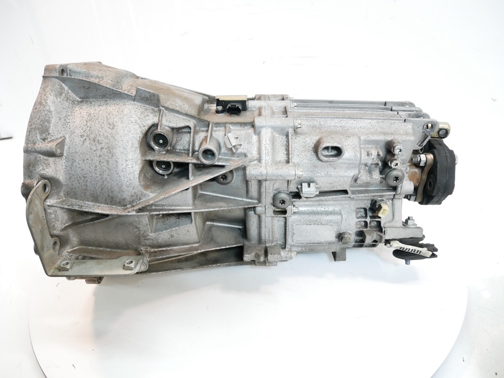 MTD-460822-3