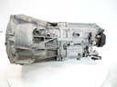 MTD-460822-3