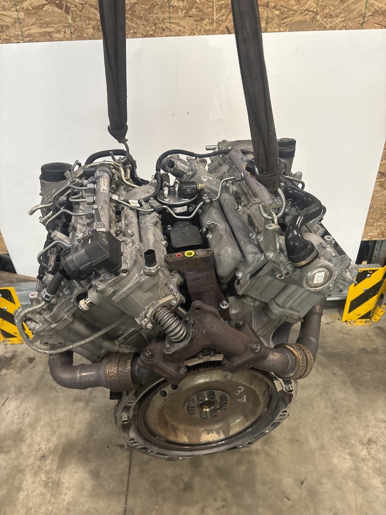 MTD-514566-3