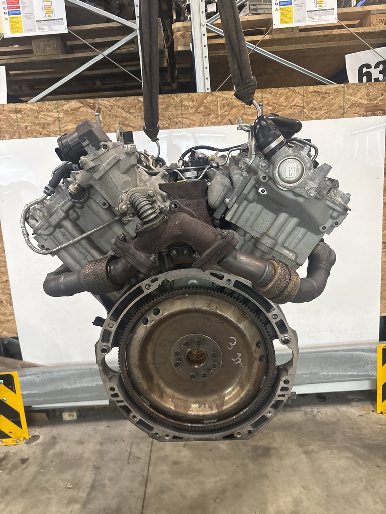 MTD-514566-4