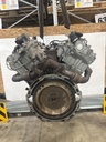 MTD-514566-4