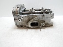 MTD-463055-1