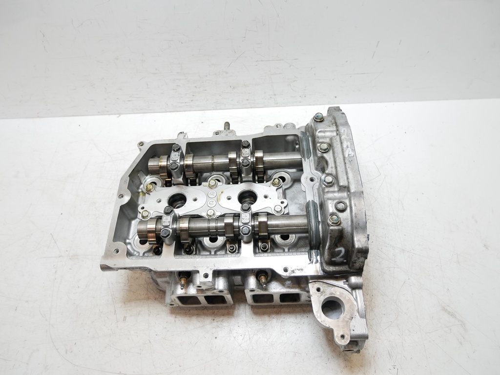 MTD-463055-2