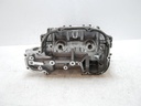 MTD-463055-3