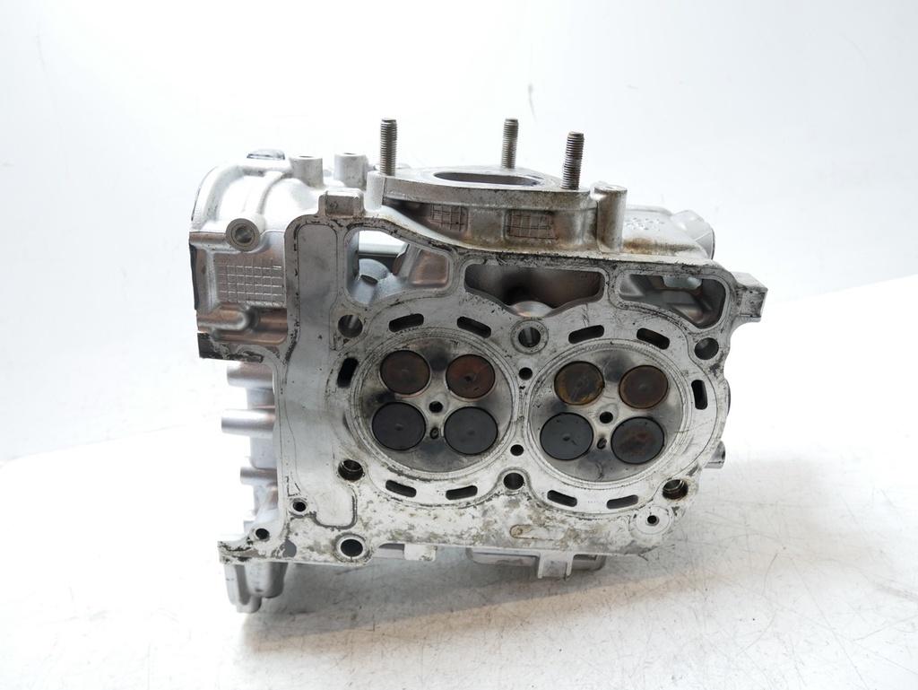 MTD-463055-4