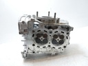 MTD-463055-4