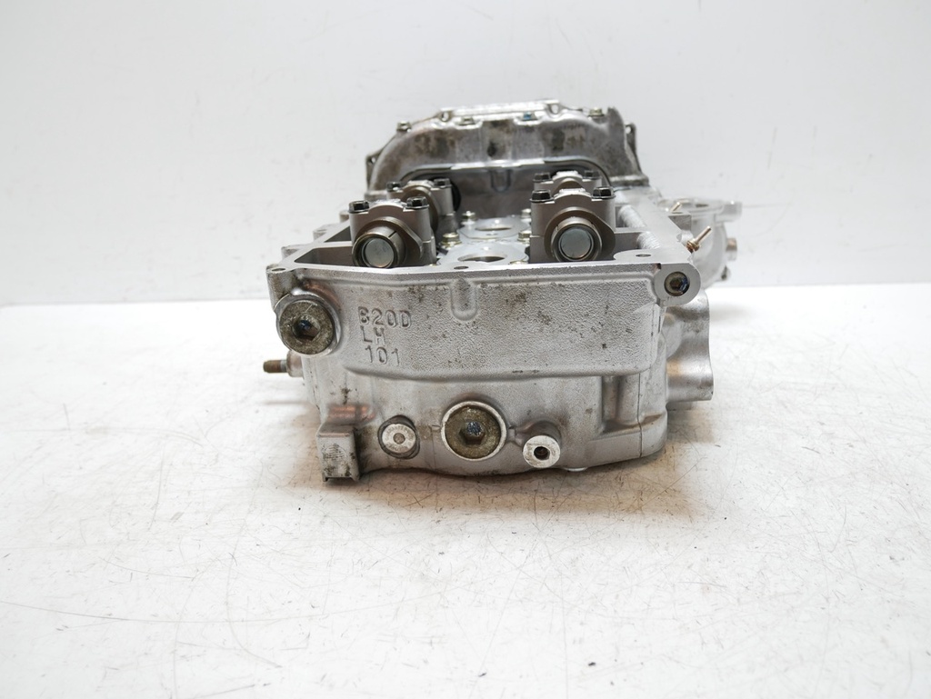 MTD-463055-5