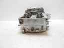 MTD-463055-5