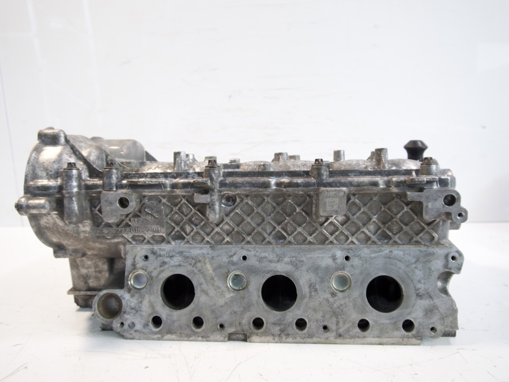 MTD-463043-1