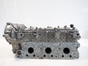 MTD-463043-1