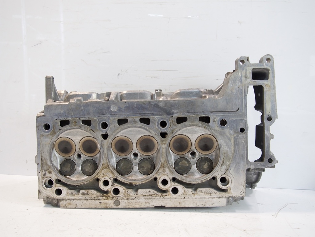 MTD-463043-3