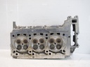 MTD-463043-3