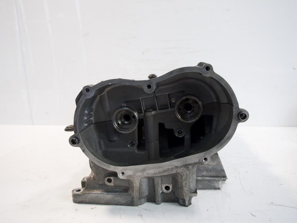 MTD-463043-4