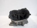 MTD-463043-4