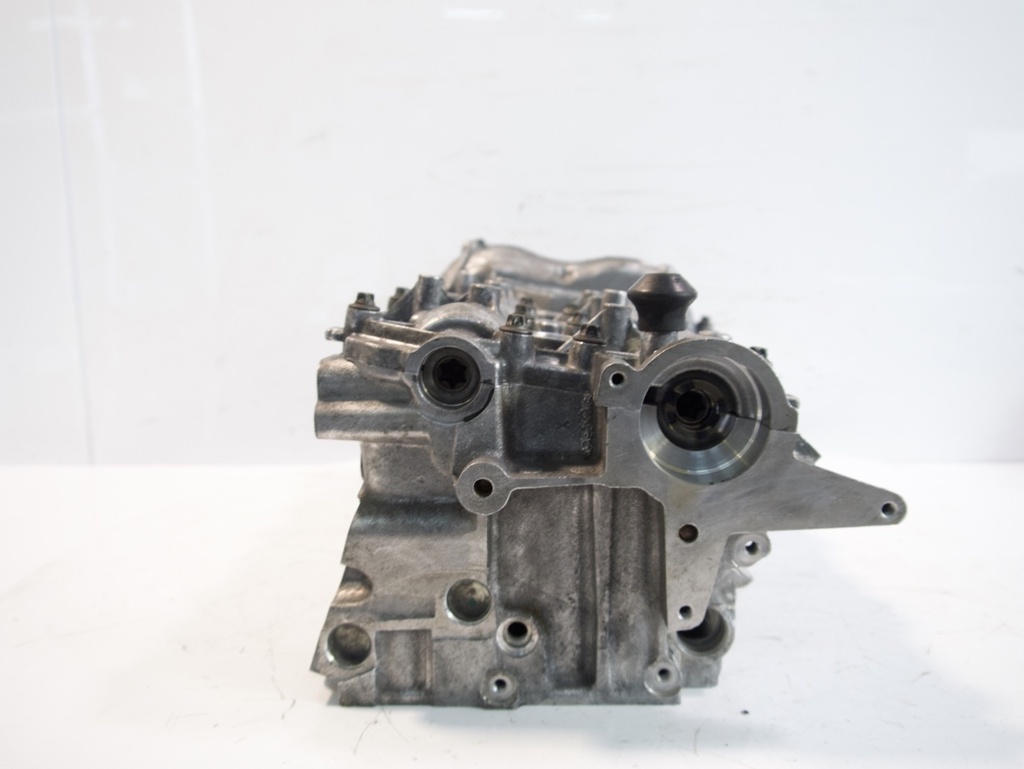 MTD-463043-5
