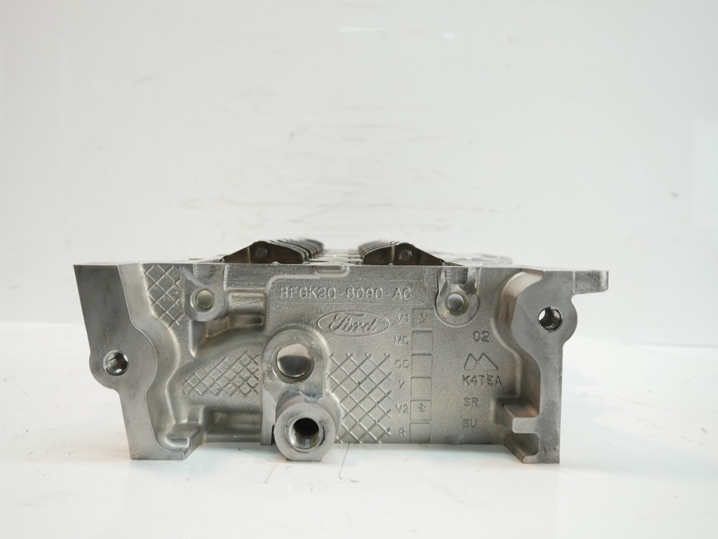 MTD-463290-1