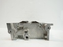 MTD-463290-1