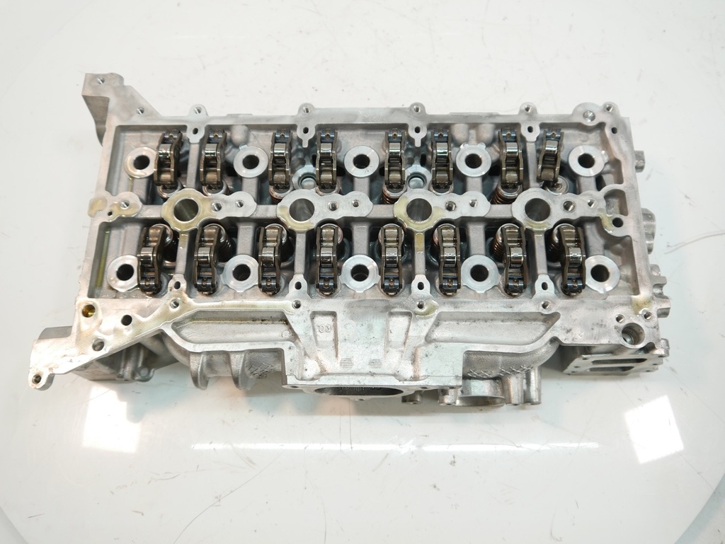 MTD-463290-2