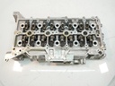 MTD-463290-2