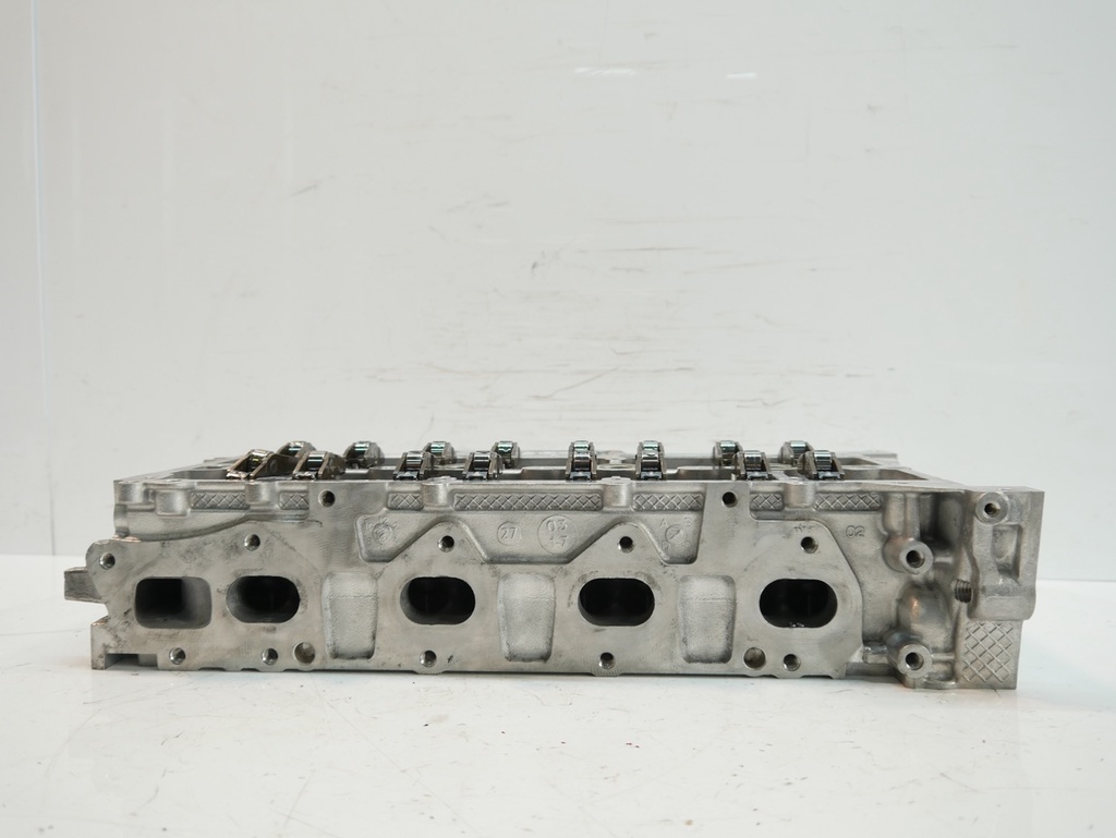 MTD-463290-3