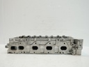 MTD-463290-3