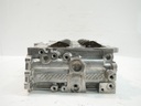 MTD-463290-4