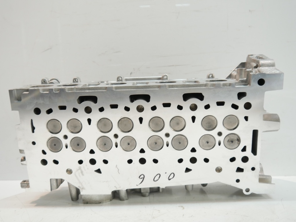 MTD-463290-5