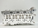 MTD-463290-5