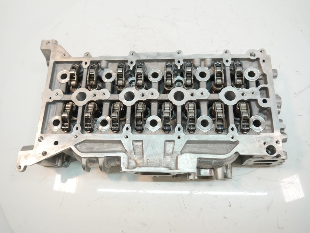 MTD-463294-1