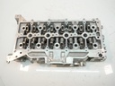 MTD-463294-1