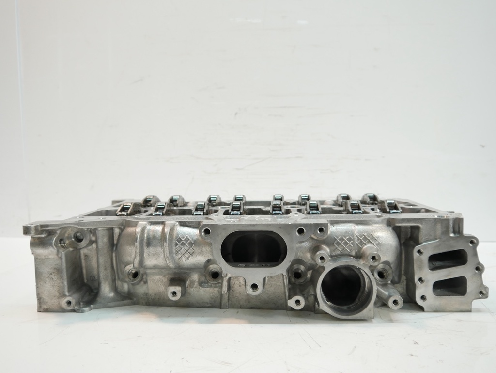 MTD-463294-2