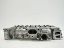 MTD-463294-2