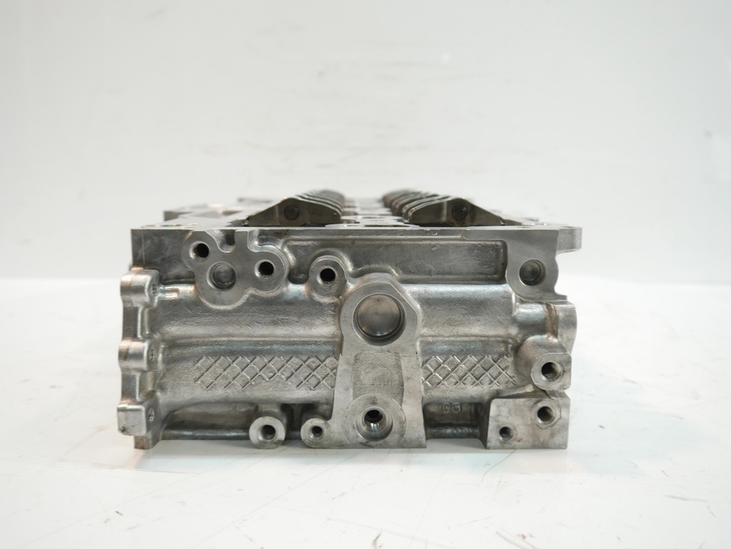 MTD-463294-3