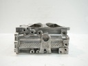 MTD-463294-3