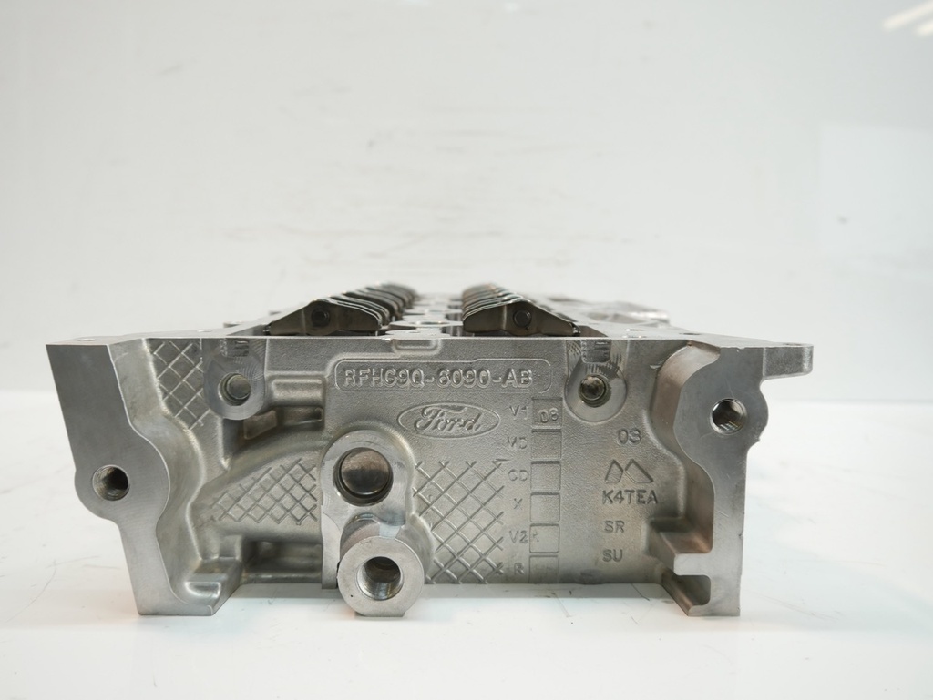 MTD-463294-4
