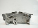 MTD-463294-4