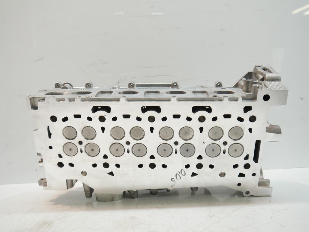 MTD-463294-5
