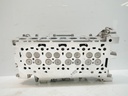 MTD-463294-5