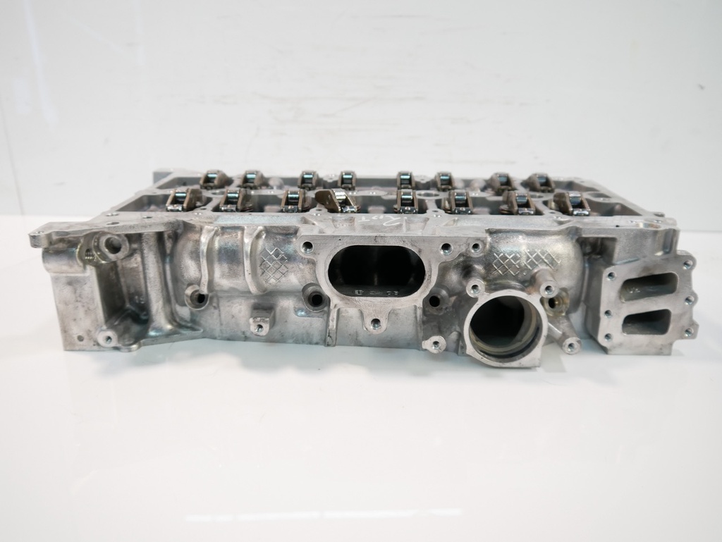 MTD-459952-1